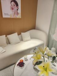 -康美贞·痘肌养护管理中心