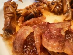 腊味-金锅小厨(乐活街店)