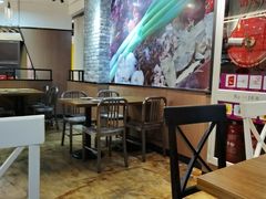 -蜀天上精专麻辣香锅(文定路店)