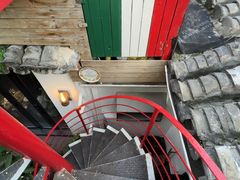 -EATALIA意塔利意式餐厅(鼓楼店)