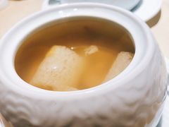 -素慧餐厅(大虹桥店)