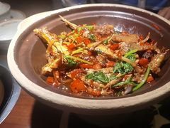 -吃饭皇帝大(梅溪新天地店)