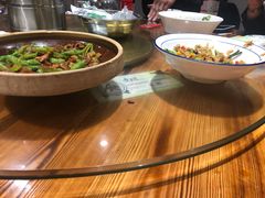-红旗大食堂(君悦紫园店)