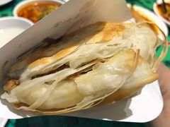 -令氏家外家周秦食府(高新店)