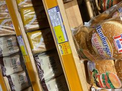 -麦德龙(包河店)