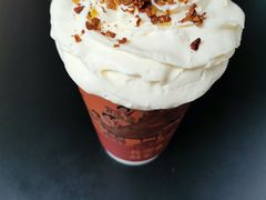 -茶话弄(中贸广场店)