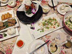 -虾饺妹·酒家(海珠广场店)