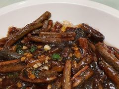 -金时代顺风大酒店(爱琴海购物中心店)