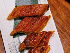 -贵木日本料理·铁板烧(新地假日广场店)