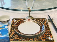 -万宝海鲜舫(劳动公园店)