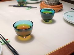 -佬麻雀·剁椒鱼头(京基KK One店)