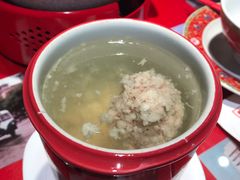 -味福记·本地特色菜(八一万达广场店)