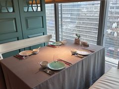 -南堂馆·新川菜(春熙路店)