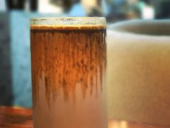 -Line 咖啡(石厦花园店)