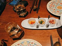 -觅唐MITONG(鸟巢店)