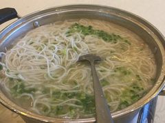 -长沙世纪金源大饭店·金世纪中餐厅