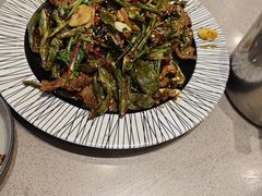 -冷面大王(大南街店)