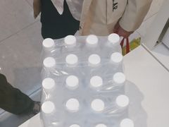 -好特卖HotMaxx(杭州滨江宝龙城店)