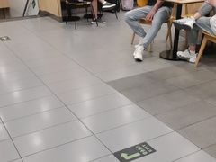 -德克士(北京站店)