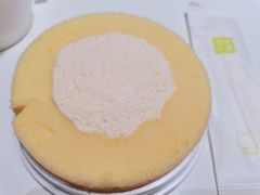 -奈雪的茶(龙湖西溪天街PRO店)