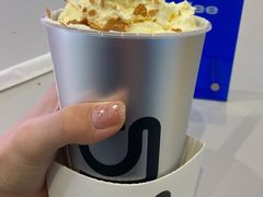 -gleeglee乐溢亦茶(朝阳大悦城店)
