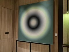 -北京三里屯CHAO酒店