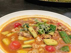 -小绍兴家宴·百年绍兴菜(鲁迅路店)