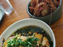 -百家鲜·杭帮菜