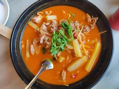 版纳酸笋鸡-多味居(剪子巷店)