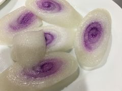 -黔人百味.贵州菜