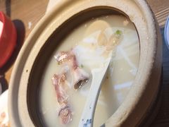 -王婆婆老妈蹄花·川菜馆(太古里一店)