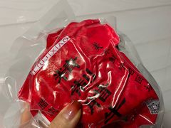 -刘纪孝腊牛羊肉(北广济街店)