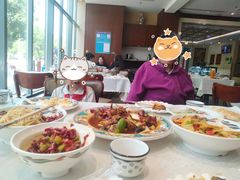-巴依老爷新疆美食(昌平店)