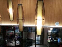-大雄寿司(洛浦店)