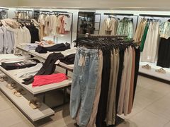 -ochirly(荟聚购物中心西红门店)