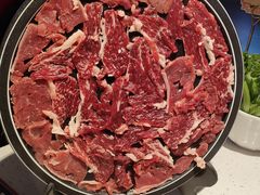 -外婆味道·云南菜大当家(海乐世界店)