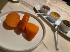 -新荣记(新源南路店)