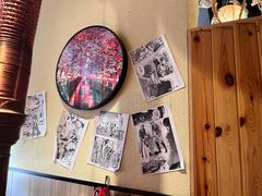 -牛坂亭 . 和牛烤肉海鲜酒场(工农路店)