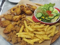 -必胜客(滨江店)