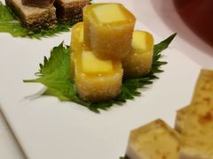 -初蓉丨遇见新川菜(亲贤街荣耀店)