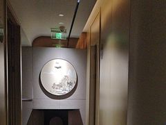 -南京君和堂中医门诊部