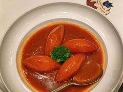 -北京宴(丰台总店)