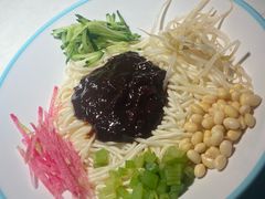 -全聚德(大兴国际机场店)