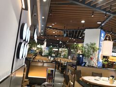 -大榕树下顺德菜(金沙洲永旺店)