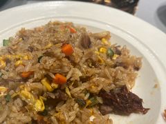 -阿五黄河大鲤鱼(英协路店)