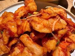 -姐弟小东北(瑞景商业广场店)