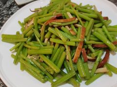 -烟雨江南(幸福街店)