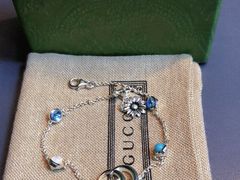 -Gucci(重庆IFS店)