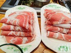 -草原塞蛮羊火锅城(港湾店)