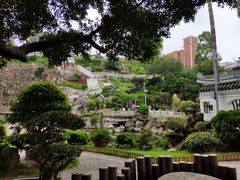 -鼓浪屿钢琴博物馆